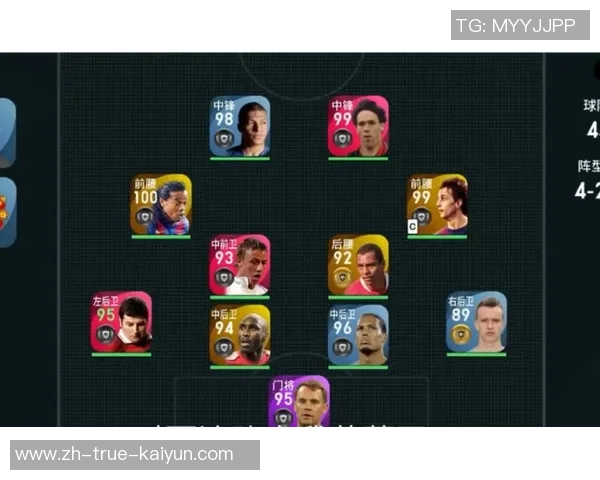 实况足球10完整球员名单解析与球队阵容深度分析