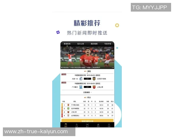 捷报足球APP助你实时掌握足球赛事动态与精彩分析，尽享足球盛宴